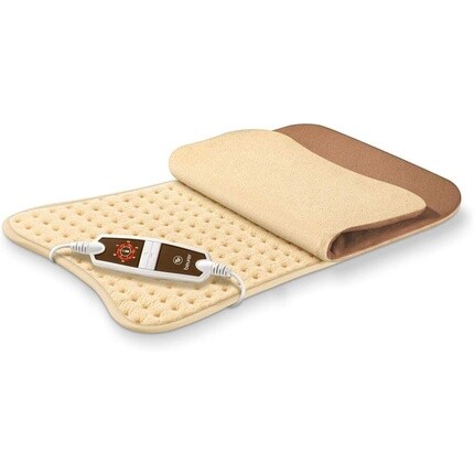 Роскошная контурная грелка Beurer HK115
Роскошная контурная грелка Beurer HK115