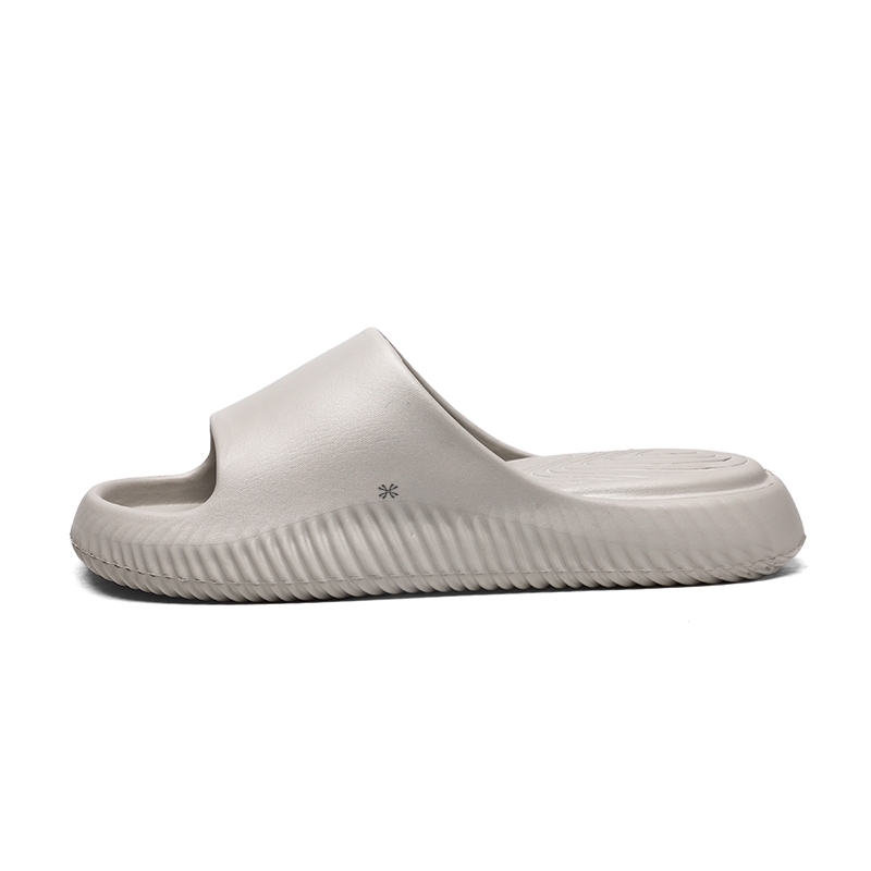 Детские тапочки с амортизацией и дышащими свойствами для подростков YUZHAOLIN, серый
Детские тапочки с амортизацией и дышащими свойствами для подростков YUZHAOLIN, серый