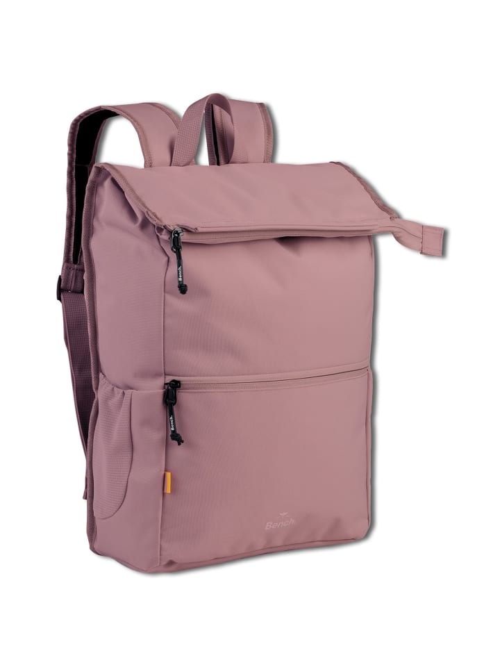 Рюкзак Bench, цвет businessrucksack
Рюкзак Bench, цвет businessrucksack