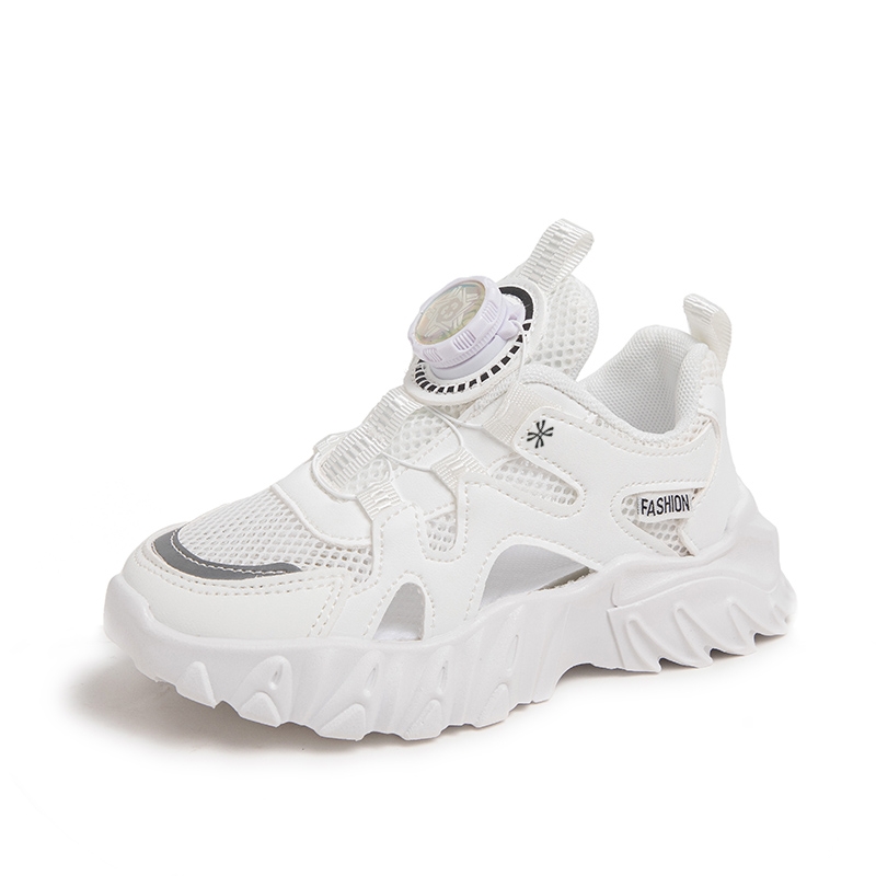 Износостойкие, легкие, амортизирующие, низкие детские кроссовки для повседневной жизни YUZHAOLIN, белый
Износостойкие, легкие, амортизирующие, низкие детские кроссовки для повседневной жизни YUZHAOLIN, белый