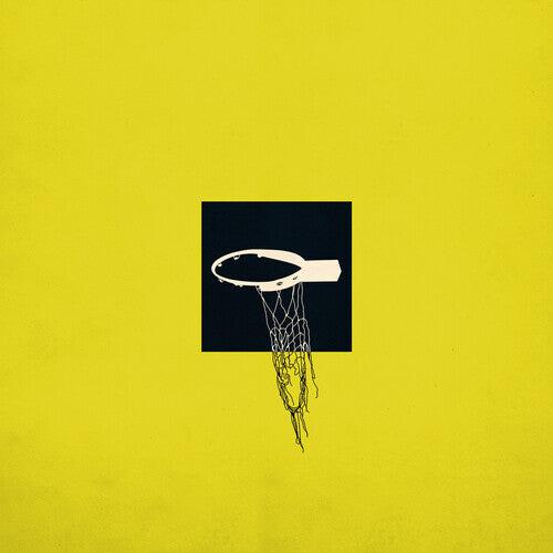 Виниловая пластинка 81355 - This Time I'Ll Be Of Use
Виниловая пластинка 81355 - This Time I'Ll Be Of Use