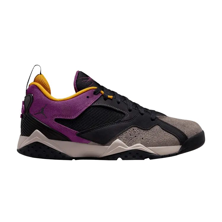 Кроссовки Air Jordan MVP 92, Oil Grey Viotech
Кроссовки Air Jordan MVP 92, Oil Grey Viotech