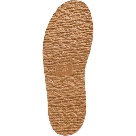 Обувь Weekender Chukka мужские Red Wing Heritage, цвет Copper Rough & Tough Leather, Красный, Обувь Weekender Chukka мужские Red Wing Heritage, цвет Copper Rough & Tough Leather 
Обувь Weekender Chukka мужские Red Wing Heritage, цвет Copper Rough & Tough Leather, Красный, Обувь Weekender Chukka мужские Red Wing Heritage, цвет Copper Rough & Tough Leather