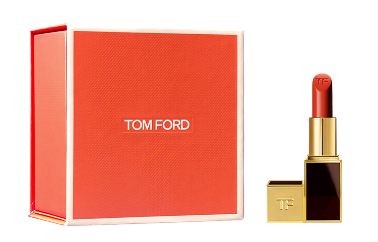 TF Intense Flame помада в коробке матовые легко растушевываются естественный тон кожи #15/#16 TOM FORD
TF Intense Flame помада в коробке матовые легко растушевываются естественный тон кожи #15/#16 TOM FORD