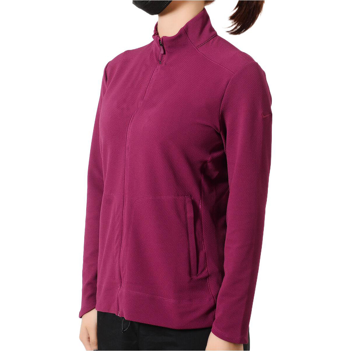 Женская куртка Nike, цвет Red, Красный, Женская куртка Nike, цвет Red
Женская куртка Nike, цвет Red, Красный, Женская куртка Nike, цвет Red