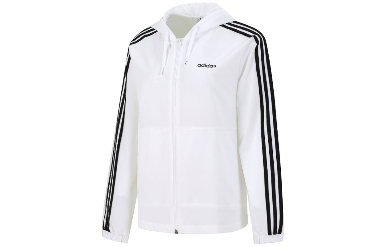 Куртка женская белая Adidas Neo, Белый, Куртка женская белая Adidas Neo
Куртка женская белая Adidas Neo, Белый, Куртка женская белая Adidas Neo