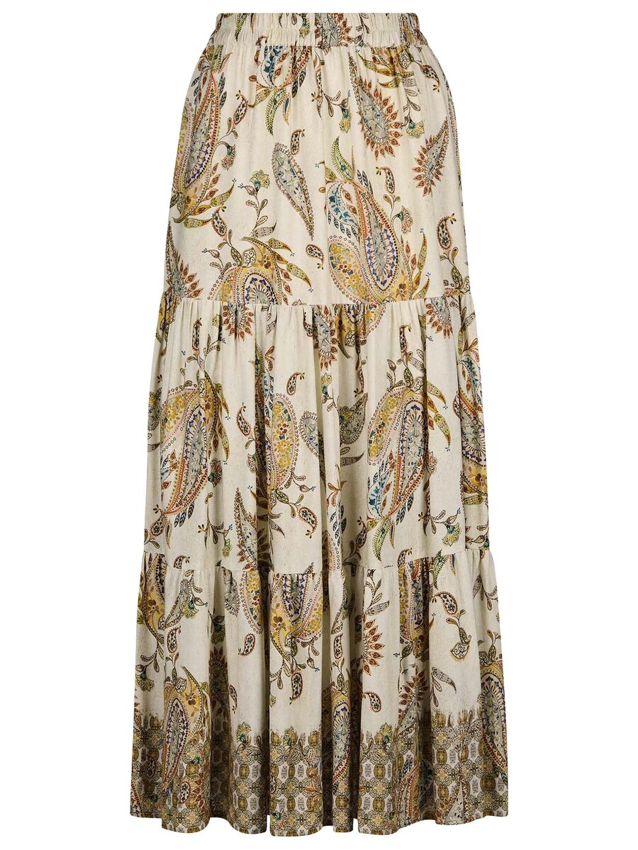 Юбка MADELEINE, белый
Юбка MADELEINE, белый