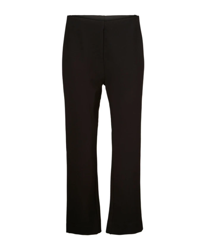 Стильные брюки паба Masai, черный
Стильные брюки паба Masai, черный