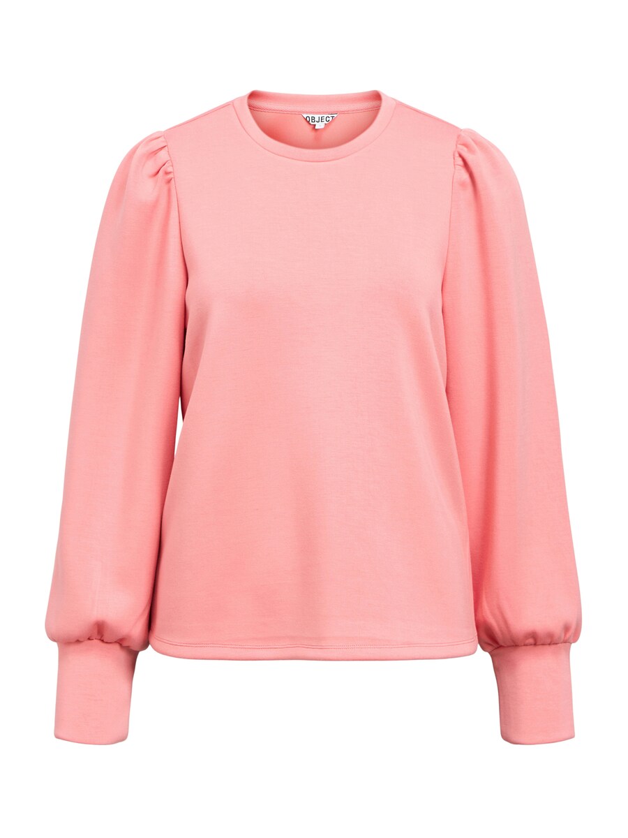 Рубашка OBJECT OBJANDREA, светло-розовый
Рубашка OBJECT OBJANDREA, светло-розовый