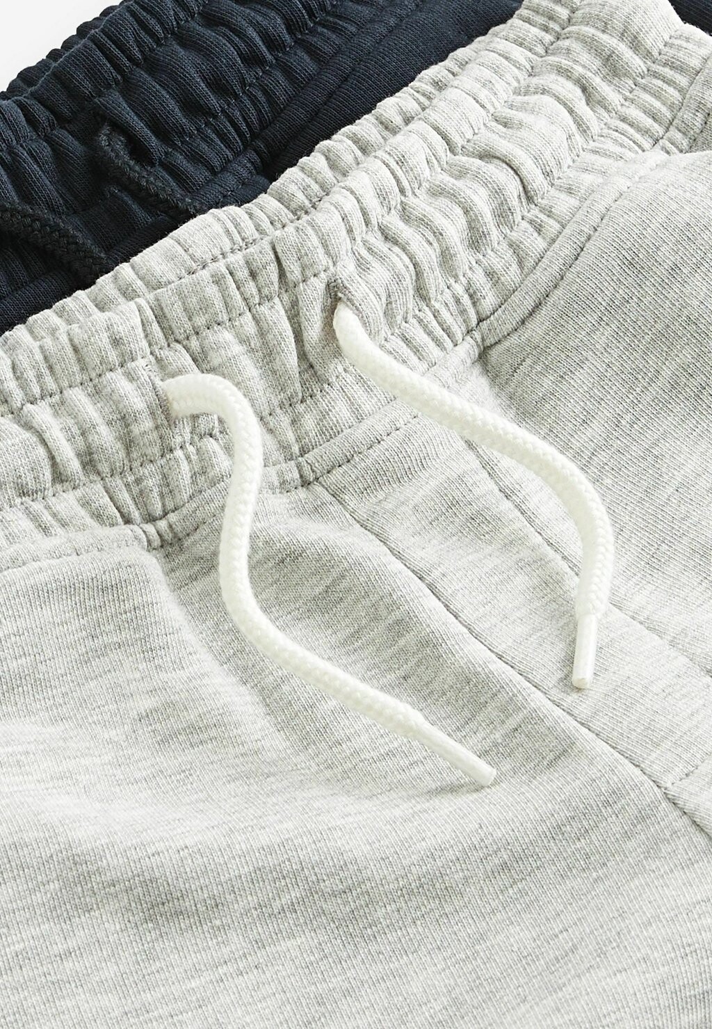 Спортивные брюки 2 PACK Next, серый
Спортивные брюки 2 PACK Next, серый