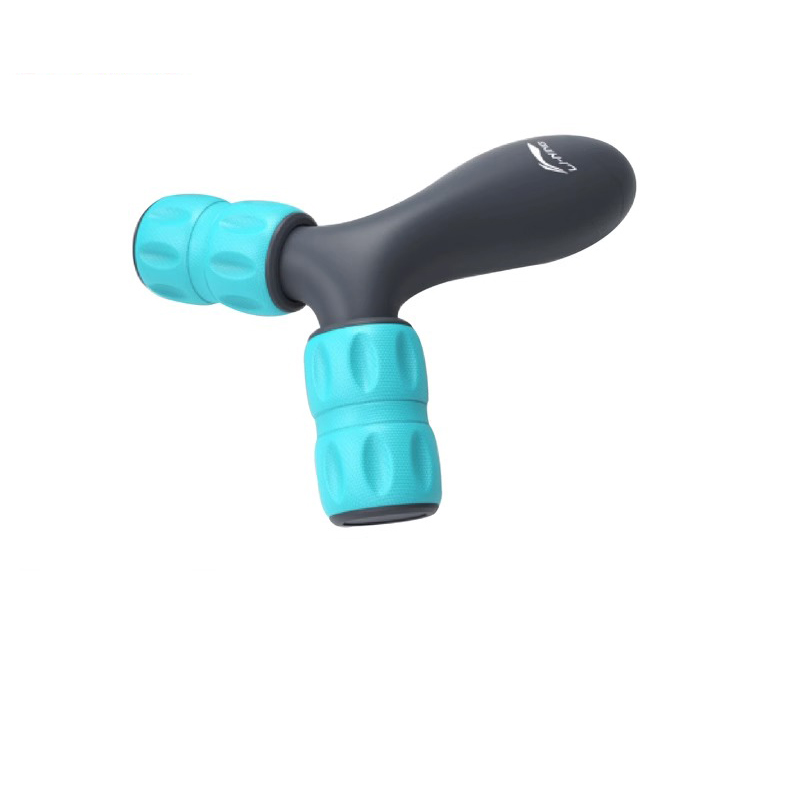 Фитнес-оборудование LINING
Фитнес-оборудование LINING