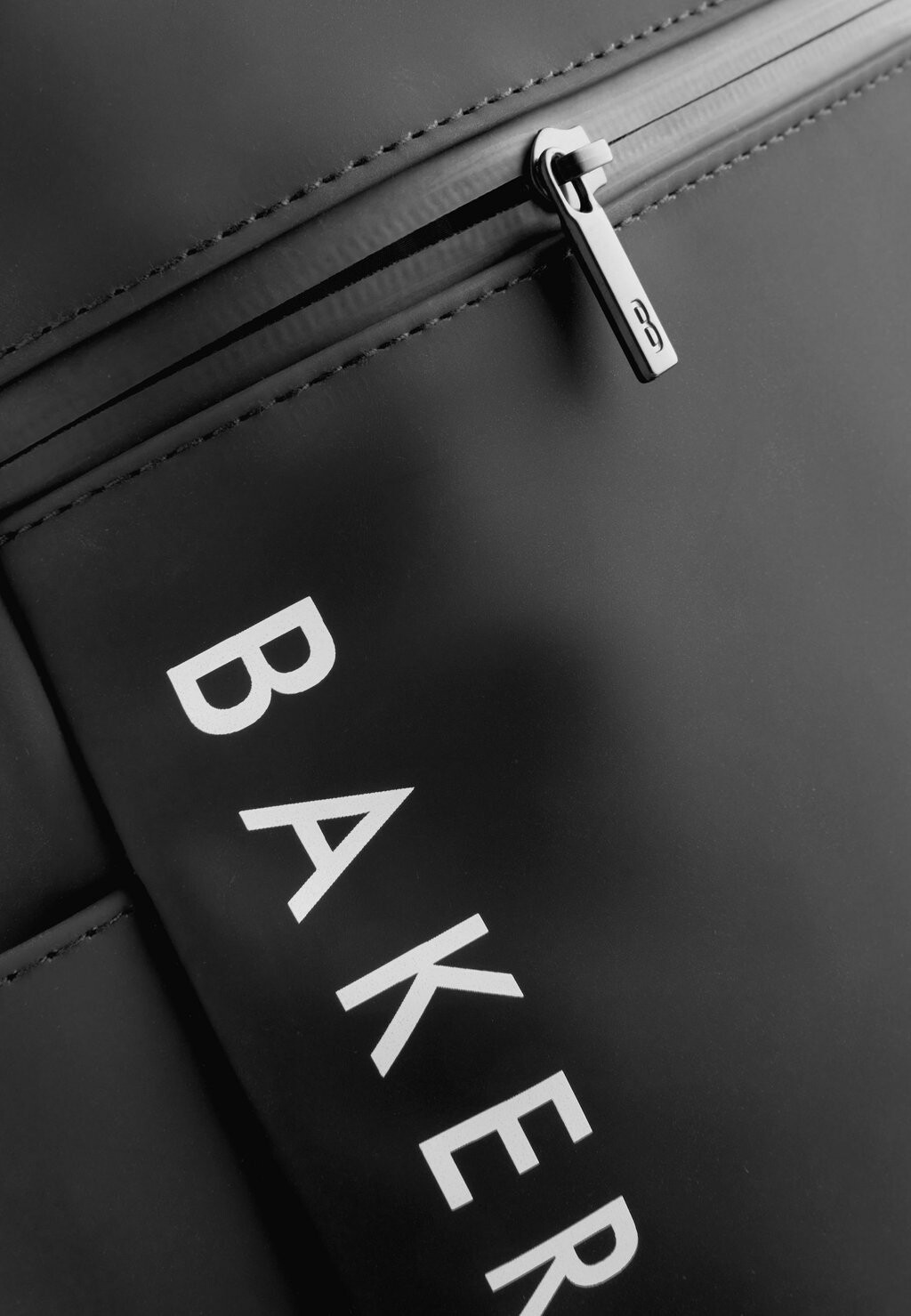 Набор школьных сумок REGULAR FIT SET Baker by Ted Baker, черный
Набор школьных сумок REGULAR FIT SET Baker by Ted Baker, черный