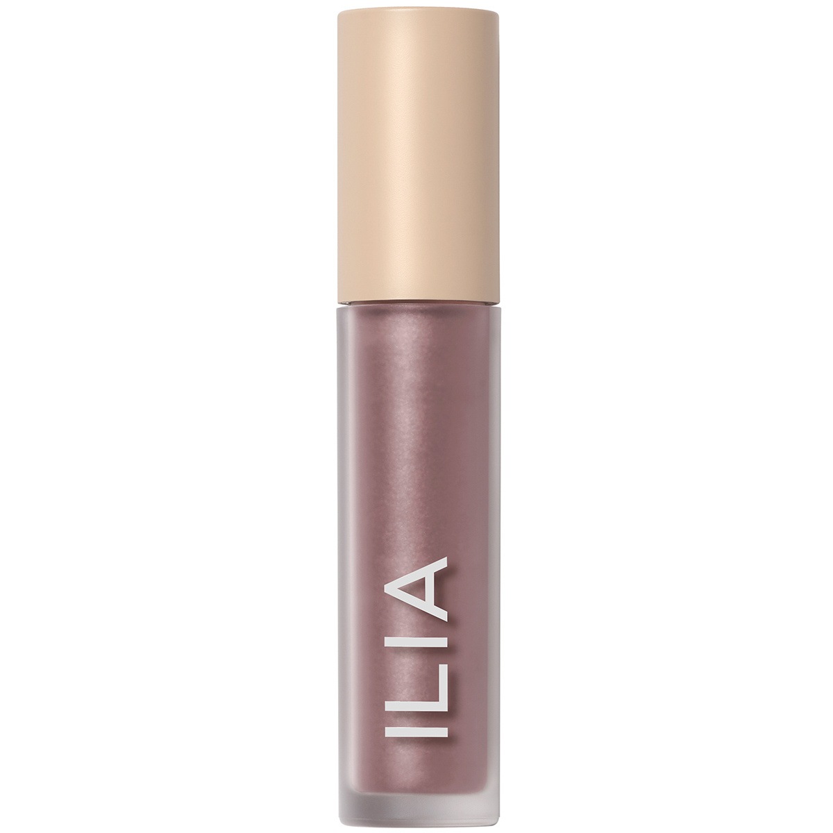 Тени для век liquid powder chromatic eye tint Ilia, dim, объем 3.5 мл
Тени для век liquid powder chromatic eye tint Ilia, dim, объем 3.5 мл