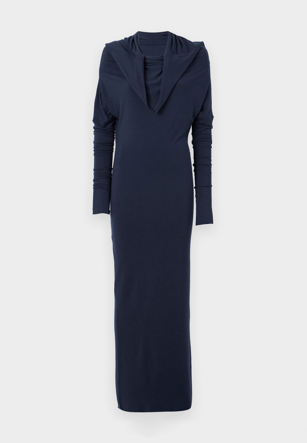 Платье из джерси EDWIGE MAX&Co., темно-синий
Платье из джерси EDWIGE MAX&Co., темно-синий