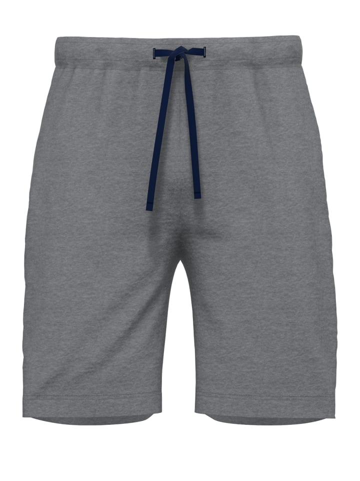 Götzburg Бермуды Нью-Йорк в сером средне-белом цвете
Götzburg Бермуды Нью-Йорк в сером средне-белом цвете