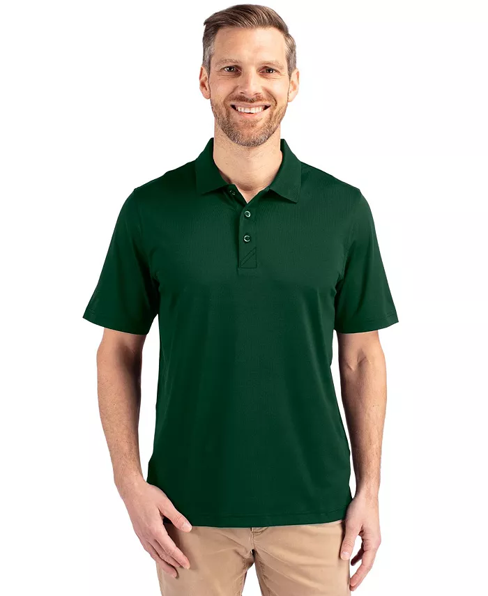 Мужская поло Forge Stretch Big & Tall с эффектом растяжения Cutter & Buck, зеленый
Мужская поло Forge Stretch Big & Tall с эффектом растяжения Cutter & Buck, зеленый