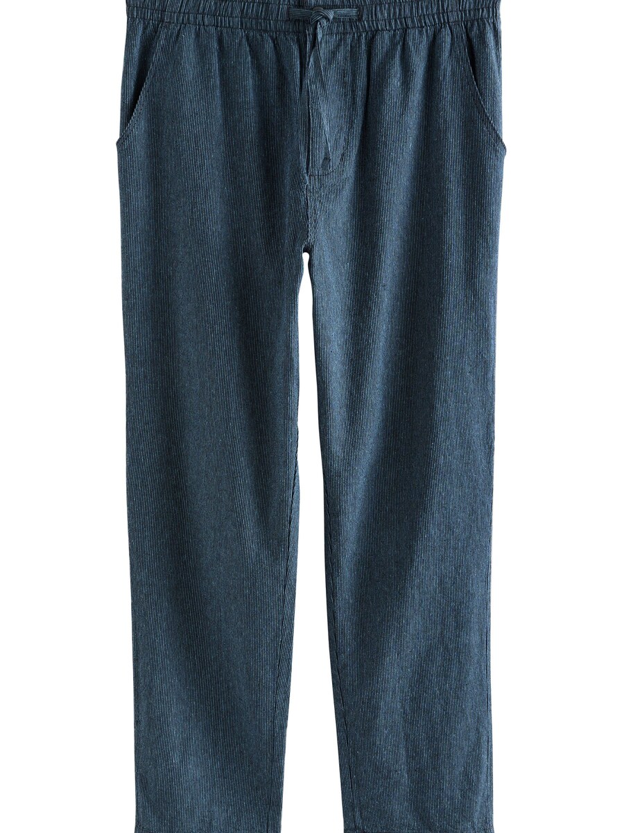 Брюки Next, цвет marine blue/Azure
Брюки Next, цвет marine blue/Azure