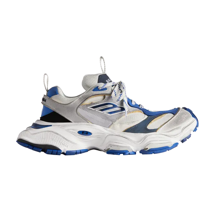 Кроссовки Balenciaga Cargo Sneaker, белый, Белый;серый, Кроссовки Balenciaga Cargo Sneaker, белый
Кроссовки Balenciaga Cargo Sneaker, белый, Белый;серый, Кроссовки Balenciaga Cargo Sneaker, белый