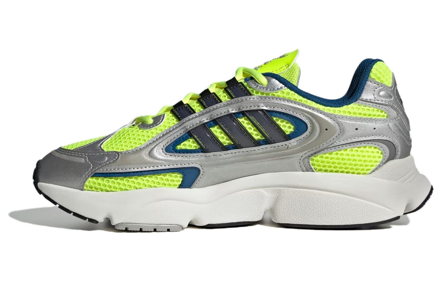 Adidas originals Ozmillen Кроссовки Мужчины, Yellow, Желтый, Adidas originals Ozmillen Кроссовки Мужчины, Yellow
Adidas originals Ozmillen Кроссовки Мужчины, Yellow, Желтый, Adidas originals Ozmillen Кроссовки Мужчины, Yellow