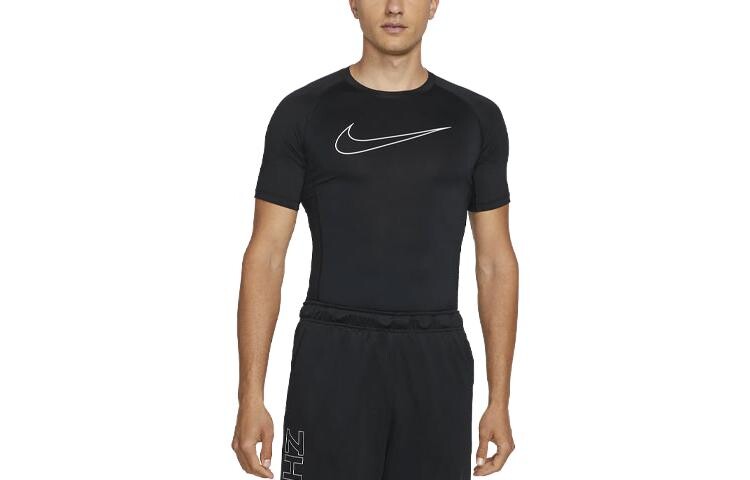Фитнес Одежда Мужская Черный Nike, черный
Фитнес Одежда Мужская Черный Nike, черный