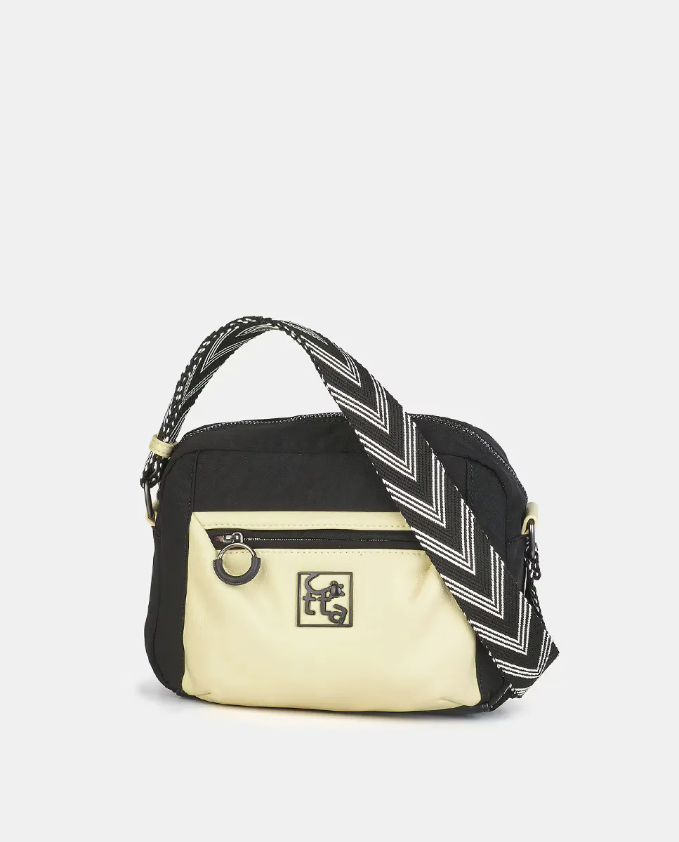 Кроссбоди зеленого цвета Caminatta, чёрный, Черный, Кроссбоди зеленого цвета Caminatta, чёрный
Кроссбоди зеленого цвета Caminatta, чёрный, Черный, Кроссбоди зеленого цвета Caminatta, чёрный