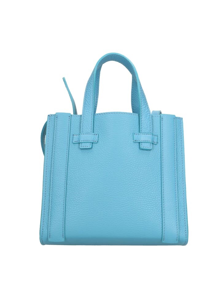 Сумочка Gave Lux, цвет sky
Сумочка Gave Lux, цвет sky