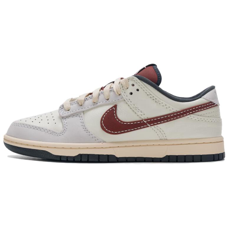 Nike Кроссовки для скейтбординга мужские dunk abrasion resistant low top white
Nike Кроссовки для скейтбординга мужские dunk abrasion resistant low top white