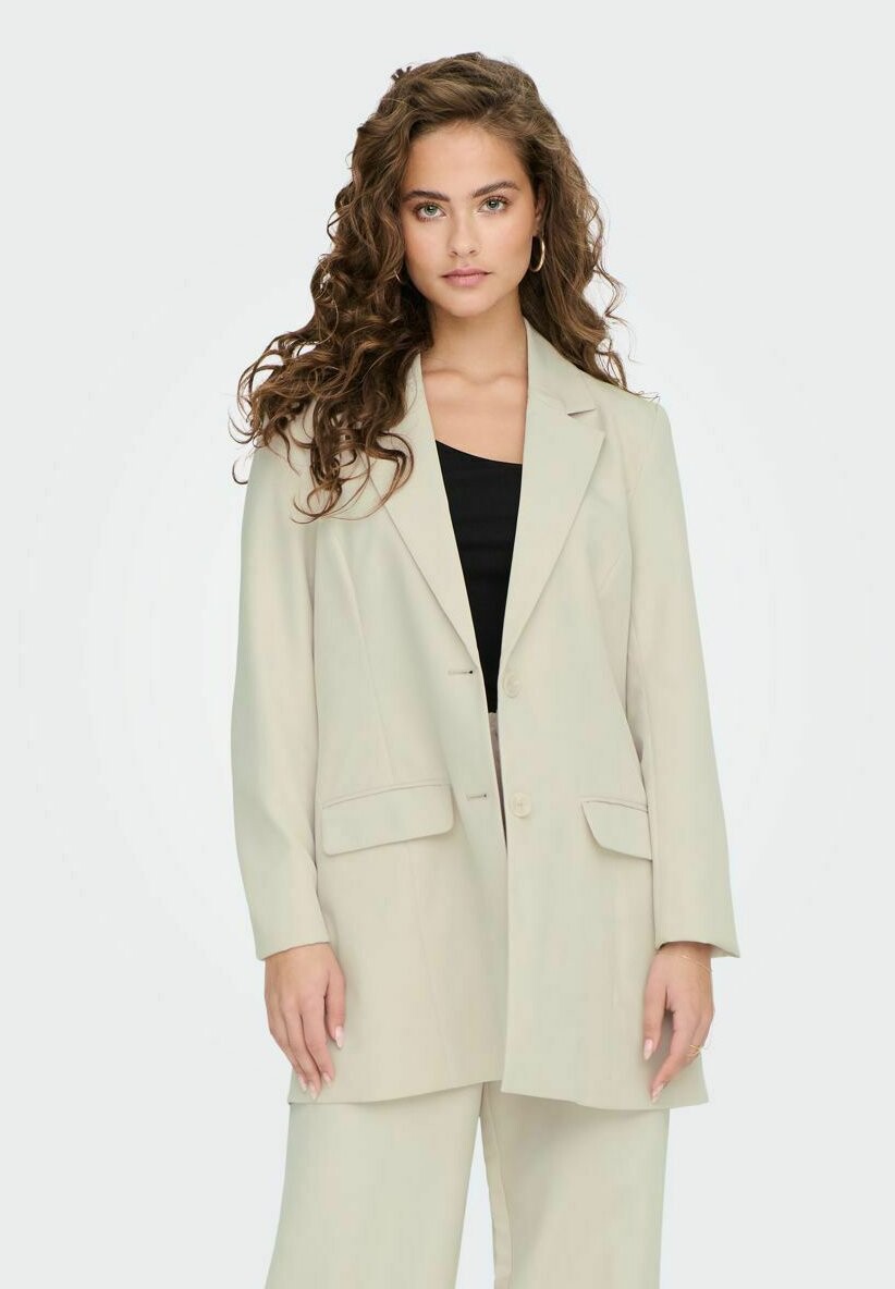 Блейзер ONLY
Блейзер ONLY