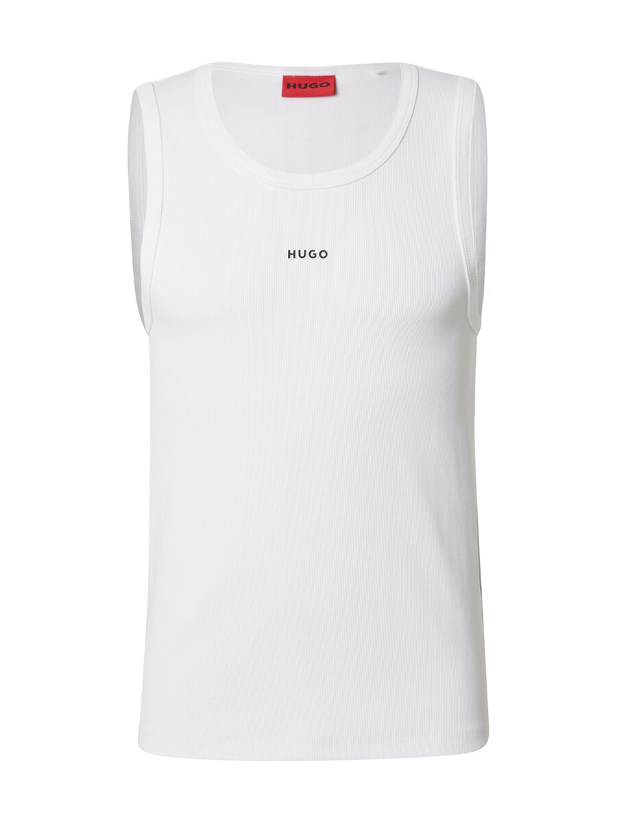 Рубашка HUGO Dapota 01, белый
Рубашка HUGO Dapota 01, белый