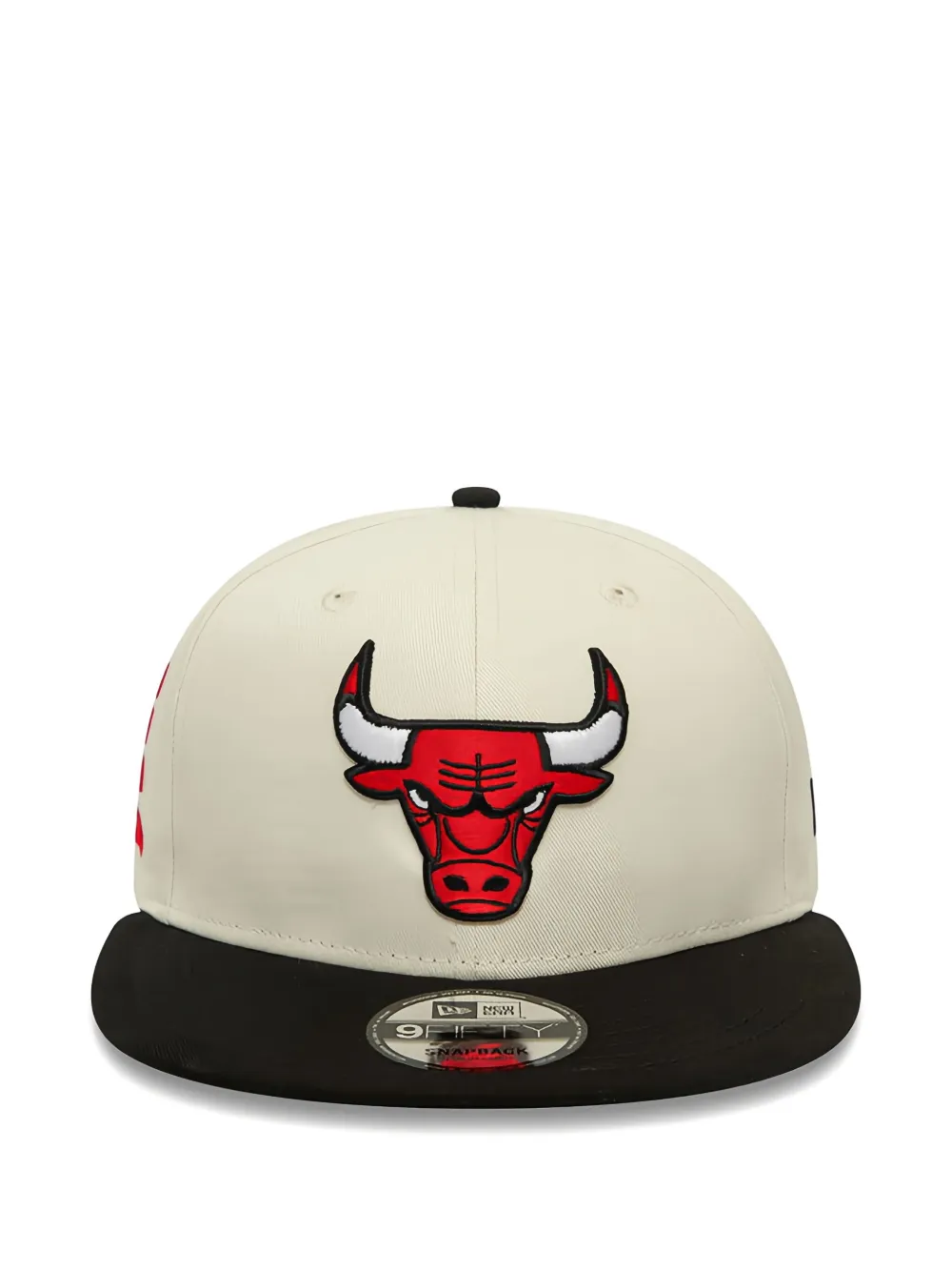 Кепка Chicago Bulls New Era Cap, белый
Кепка Chicago Bulls New Era Cap, белый