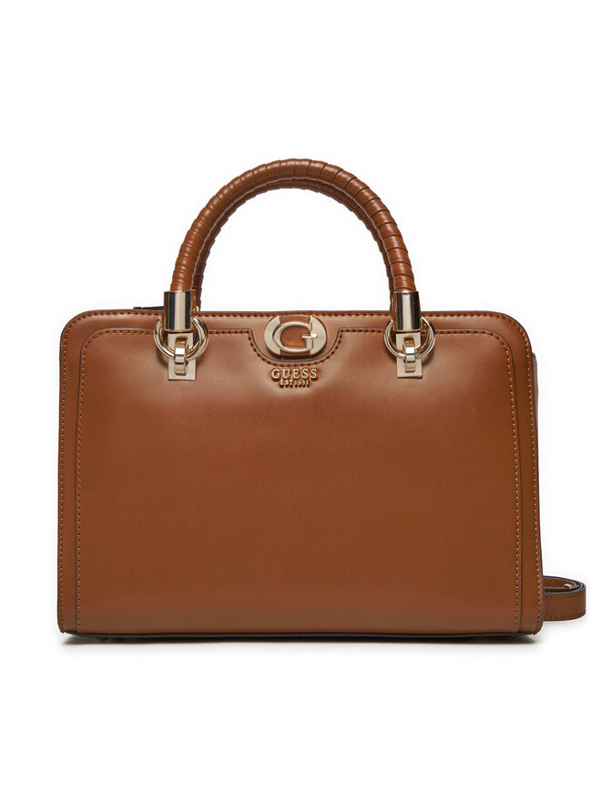 Сумочка HWVG95 31060 Guess, коричневый
Сумочка HWVG95 31060 Guess, коричневый