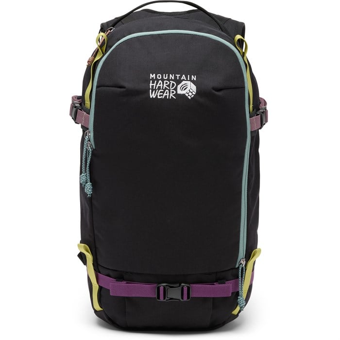 Рюкзак Jibberish 18л Mountain Hardwear, Black Multi, Черный, Рюкзак Jibberish 18л Mountain Hardwear, Black Multi
Рюкзак Jibberish 18л Mountain Hardwear, Black Multi, Черный, Рюкзак Jibberish 18л Mountain Hardwear, Black Multi