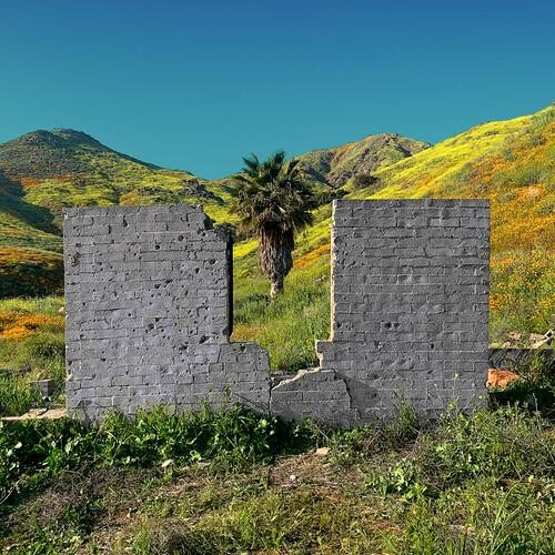 Виниловая пластинка Shopping - All Or Nothing
Виниловая пластинка Shopping - All Or Nothing