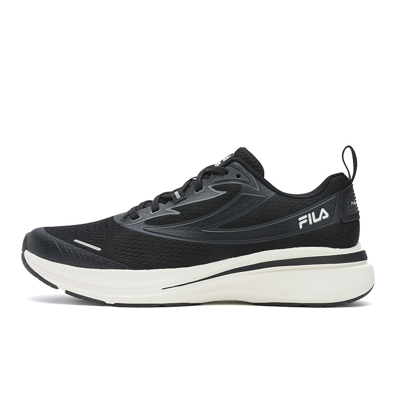 FILA Кроссовки Мужчины, Black, Черный, FILA Кроссовки Мужчины, Black
FILA Кроссовки Мужчины, Black, Черный, FILA Кроссовки Мужчины, Black