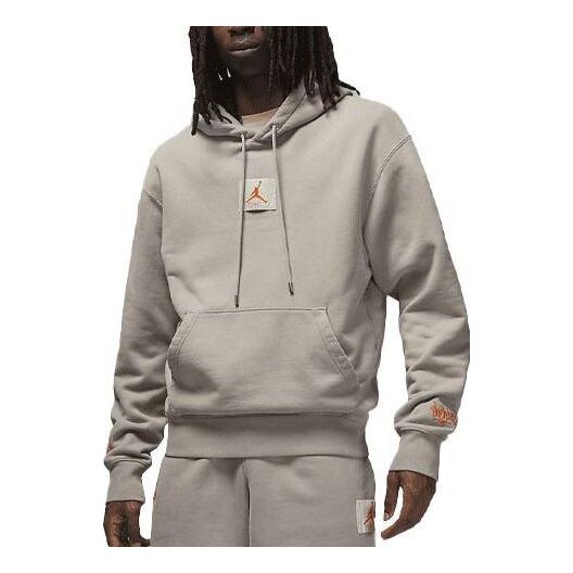 Толстовка Air Jordan x Shelflife Hoodies, серый
Толстовка Air Jordan x Shelflife Hoodies, серый