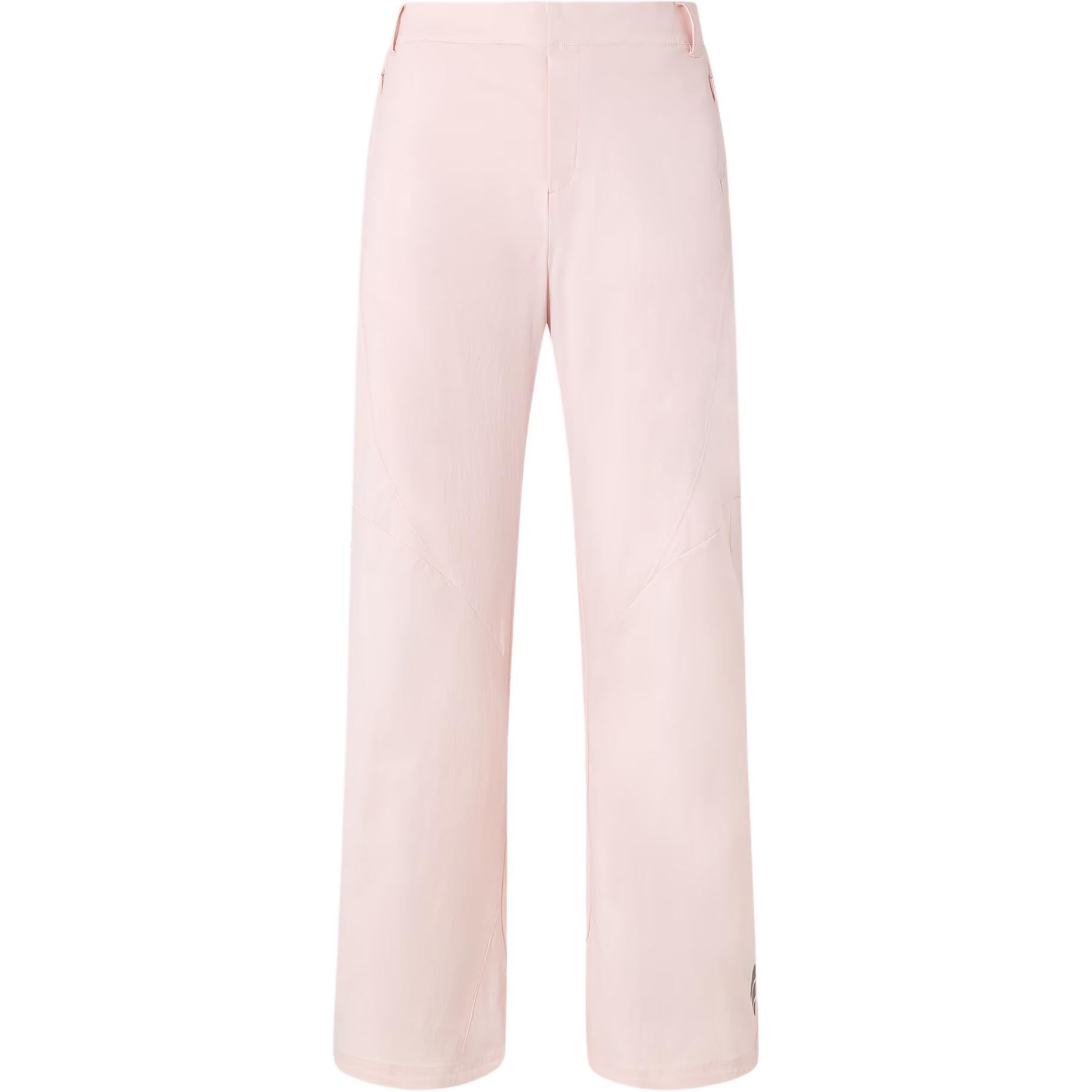 ФУТЧЕР СТАЙЛ Спортивные брюки Женские Песочный коричневый Розовый Adidas
ФУТЧЕР СТАЙЛ Спортивные брюки Женские Песочный коричневый Розовый Adidas