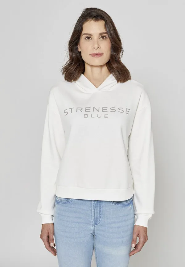 Толстовка с капюшоном Strenesse, Offwhite, Белый, Толстовка с капюшоном Strenesse, Offwhite
Толстовка с капюшоном Strenesse, Offwhite, Белый, Толстовка с капюшоном Strenesse, Offwhite