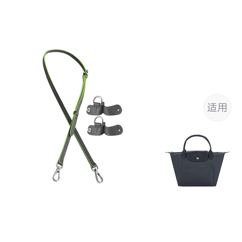 Ingenuity Handmade Кожаный ремень для сумки женский разноцветный
Ingenuity Handmade Кожаный ремень для сумки женский разноцветный