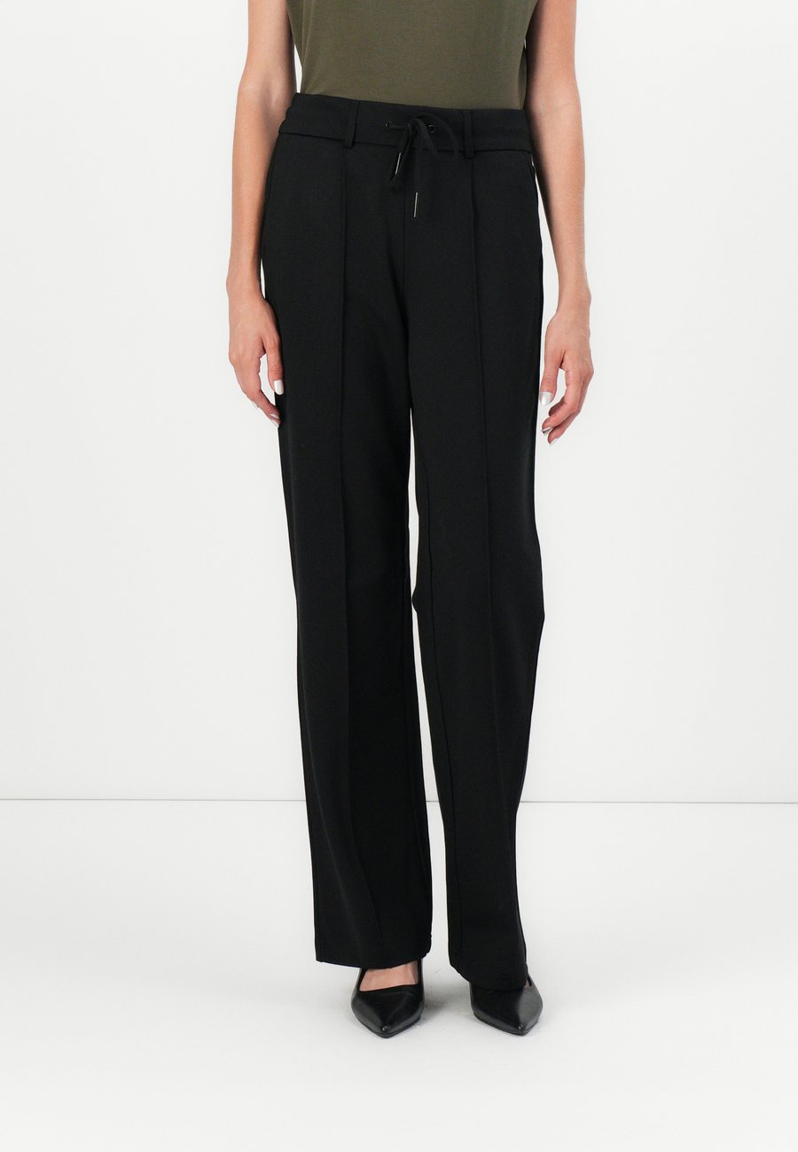 Брюки ONLY ONLPOPTRASH EASY LIFE PULL UP WIDE, Black
Брюки ONLY ONLPOPTRASH EASY LIFE PULL UP WIDE, Black