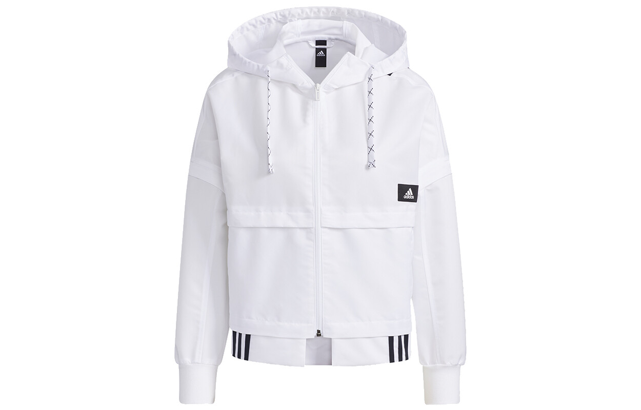 Куртка женская белая Adidas, Белый, Куртка женская белая Adidas
Куртка женская белая Adidas, Белый, Куртка женская белая Adidas