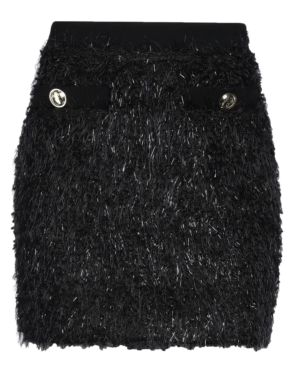 Юбка Les Bourdelles Des Garçons, черный
Юбка Les Bourdelles Des Garçons, черный