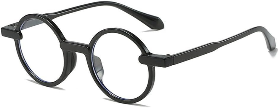 MUTYNE Модные круглые солнцезащитные очки для женщин, трендовые разноцветные солнцезащитные очки в стиле панк с защитой от УФ-излучения UV400, женские очки, C6black-clear
MUTYNE Модные круглые солнцезащитные очки для женщин, трендовые разноцветные солнцезащитные очки в стиле панк с защитой от УФ-излучения UV400, женские очки, C6black-clear