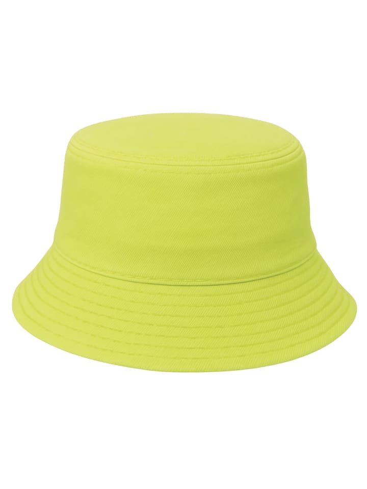 Шляпа Reichstadt
Шляпа Reichstadt