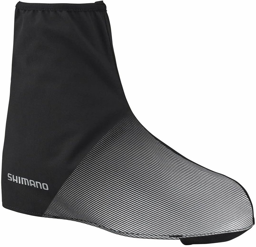 Кроссовки SHIMANO Unisex's Modern, черный
Кроссовки SHIMANO Unisex's Modern, черный