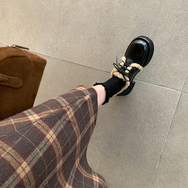 Туфли женские повседневные Women's Casual Shoes Women's Low-Top Rongcheng Shoe King, черный
Туфли женские повседневные Women's Casual Shoes Women's Low-Top Rongcheng Shoe King, черный