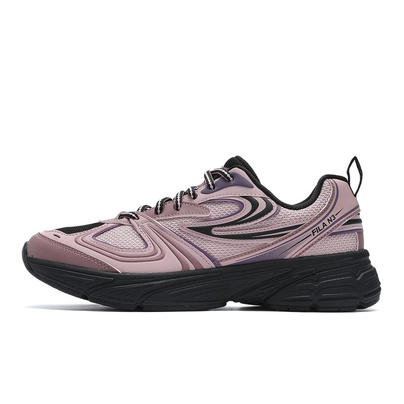 Кроссовки FILA Lifestyle Shoes Women's Low-top Breeze Purple/Red Brown Rose, фиолетовый/красно-коричневый, Красный, Кроссовки FILA Lifestyle Shoes Women's Low-top Breeze Purple/Red Brown Rose, фиолетовый/красно-коричневый
Кроссовки FILA Lifestyle Shoes Women's Low-top Breeze Purple/Red Brown Rose, фиолетовый/красно-коричневый, Красный, Кроссовки FILA Lifestyle Shoes Women's Low-top Breeze Purple/Red Brown Rose, фиолетовый/красно-коричневый