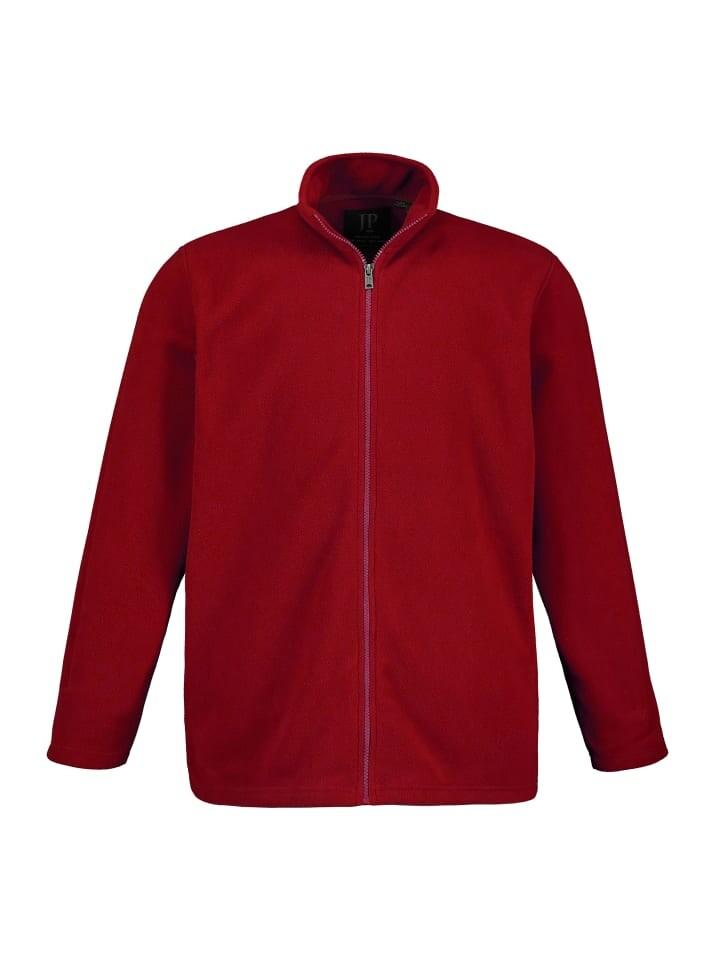 Флисовая куртка JP1880, цвет purpurrot
Флисовая куртка JP1880, цвет purpurrot