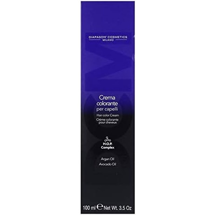 Гриф 9/0 100 мл, стандартный, одинарный Lisap
Гриф 9/0 100 мл, стандартный, одинарный Lisap