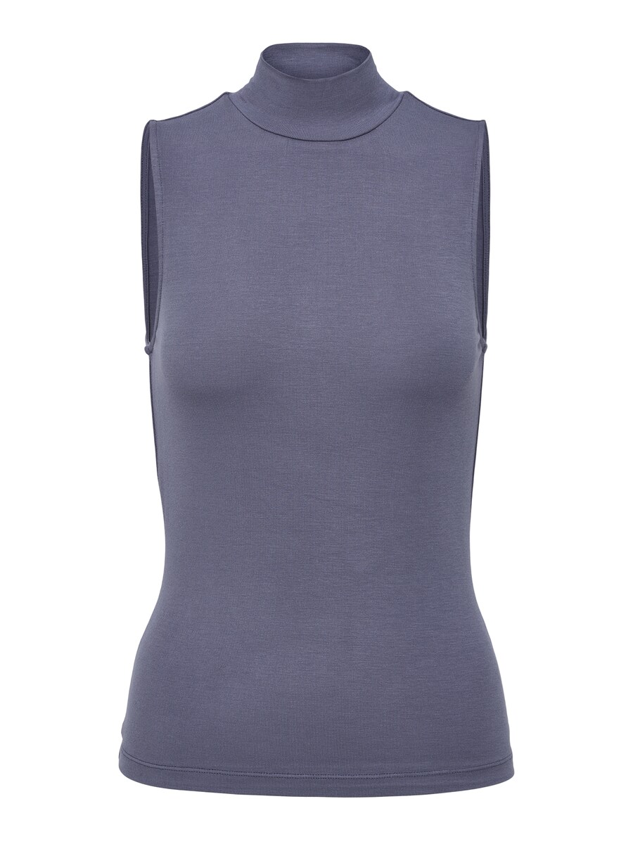 Топ LeGer by Lena Gercke Lucky, индиго 
Топ LeGer by Lena Gercke Lucky, индиго