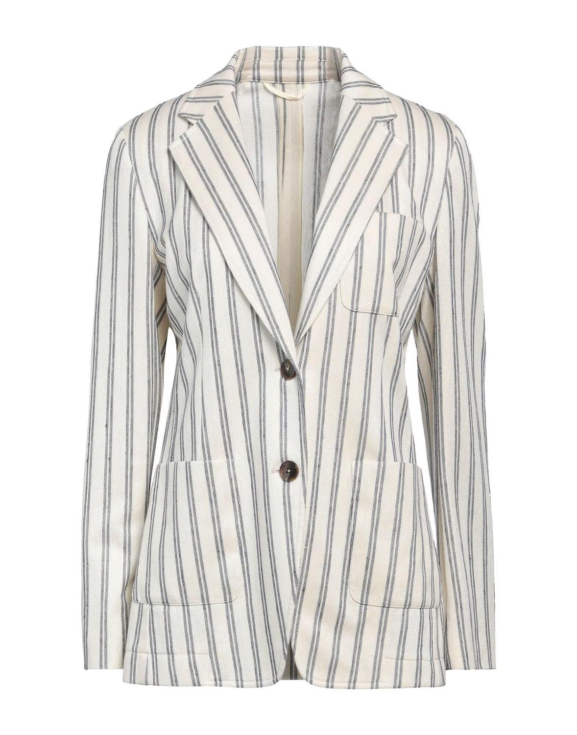 Блейзер Drumohr, бежевый
Блейзер Drumohr, бежевый